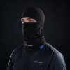 Kukla OXFORD Advanced Warmdry Balaclava černá