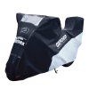 Plachta OXFORD Rainex Top Box Protective Cover Size L