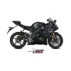 Y.063.LM3C Vyfuk MIVV Yamaha 600 R6 (17 21) MK3 karbon 2