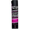 Muc Off - Off-Road All-Weather Chain Lube - 400ml