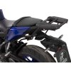 6614580 01 01 Nosic horniho kufru EasyRack na Yamaha MT 09, SP (24 )