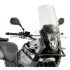 Plexi na Yamaha XT 660 Z Ténété (08-16) KD443ST čiré - Skladem !