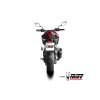 H.093.L2P Vyfuk MIVV Honda CB 500 Hornet, CBR 500 R (24) GP PRO karbon 3