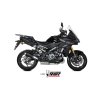 S.065.LXBP Vyfuk MIVV Suzuki GSX S 1000 GX (24) GP PRO cerny 2