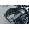 HDG.00.220.32600B Blastry na Yamaha MT 07 (14 20) Adventure 2