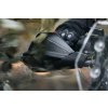 HDG.00.220.32600B Blastry na Yamaha MT 07 (14 20) Adventure 4