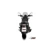 H.092.LH1BC Vyfuk MIVV Honda CMX 1100 Rebel (22 24) HR 1 cerny 3