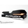 LED 002 02 WH LED blinkry pro blastry Barkbusters bile 3