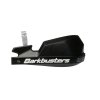VPS 007 01 BK Blastry Barkbusters VPS Motocross černo bile