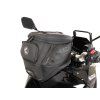 5163553 00 01 Drzak na tankvak pro Suzuki V Strom 800 DE (23 25) BASIC 4