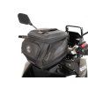 5163553 00 01 Drzak na tankvak pro Suzuki V Strom 800 DE (23 25) BASIC 3