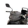 5163553 00 01 Drzak na tankvak pro Suzuki V Strom 800 DE (23 25) BASIC 2