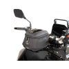 5163553 00 01 Drzak na tankvak pro Suzuki V Strom 800 DE (23 25) BASIC 1