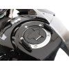 5163553 00 01 Drzak na tankvak pro Suzuki V Strom 800 DE (23 25) BASIC