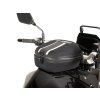 5163553 00 01 Drzak na tankvak pro Suzuki V Strom 800 DE (23 25) BASIC 5