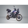 GPT.07.904.66000B Kufr na BMW R 1250 GS, F 850 GS, F 900, R 1200 GS Adventure (18 25) SW Motech Topcase DUSC XL 55 1