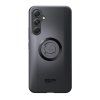 Pouzdro na telefon Samsung A54 CASE SPC 3
