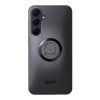 Pouzdro na telefon Samsung A55 CASE SPC 3