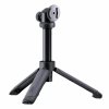 SP Connect Tripod Pole 2