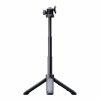 SP Connect Tripod Pole 5