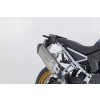 KFT.07.602.30000B Drzak bocnich kufru na BMW F 900 GS (23 25) 4