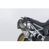 KFT.07.602.30000B Drzak bocnich kufru na BMW F 900 GS (23 25) 2