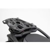 GPT.07.897.66100B Kufr na BMW F 800 GS (23 25), F 850, 750 GS (17 25) SW Motech Topcase DUSC XL 55L 1