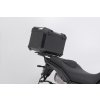 GPT.17.632.70100B Kufr SW Motech Topcase TRAX ADV 38l na Moto Guzzi V85 Strada (24 25) 3