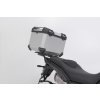 GPT.17.632.70100S Kufr SW Motech Topcase TRAX ADV 38l na Moto Guzzi V85 Strada (24 25) 3