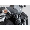 BC.SYS.17.595.31000B SW Motech brasny na Moto Guzzi V7 III Carbon, Milano, Rough (16 20) SysBag WP S S 3