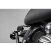HTA.11.743.12001 Adapter pro bocni nosic SW Motech SLC Triumph Bonneville T100, T120 (15 25) levy 2