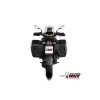 B.042.LR1TB Vyfuk MIVV BMW R 1300 GS (24) SR 1 titan, cerny 3