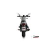 H.091.LH1BA Vyfuk MIVV Honda CMX 500 Rebel (22 24) HR 1 cerny 1