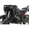 Padací rámy CROSSPRO HONDA CRF 1100 L AFRICA TWIN (20-23)