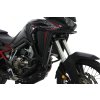 Padací rámy CROSSPRO HONDA CRF 1100 L AFRICA TWIN (20-23)