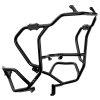 Padací rámy CROSSPRO KTM 1290 SUPER ADVENTURE R/S (21-23)