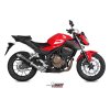 H.062.L2S Vyfuk MIVV Honda CB 500 F (16 18) GP karbon 2