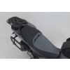 ADV.07.976.75000B Kufry SW Motech Adventure TRAX ADV na BMW R 1300 GS Adventure (24 25) cerne 3