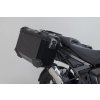 ADV.07.976.75000B Kufry SW Motech Adventure TRAX ADV na BMW R 1300 GS Adventure (24 25) cerne 5