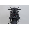 ADV.07.976.75000B Kufry SW Motech Adventure TRAX ADV na BMW R 1300 GS Adventure (24 25) cerne 6