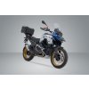 GPT.07.976.65001B Kufr na BMW R 1300 GS Adventure (24 25) SW Motech Topcase DUSC 41L 1