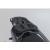 GPT.07.975.65101B Kufr na BMW R 1300 GS Adventure (24 25) SW Motech Topcase DUSC 41L 2