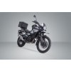 GPT.41.620.70000B SW Motech Topcase TRAX ADV 38l na Royal Enfield Himalayan 450 (23 25) cerny 1