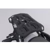 GPT.41.620.70000B SW Motech Topcase TRAX ADV 38l na Royal Enfield Himalayan 450 (23 25) cerny 3