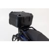 GPT.41.620.65001B Kufr na Royal Enfield Himalayan 450 (23 25) SW Motech Topcase DUSC 41L 2