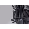 SBL.41.620.10000B SW Motech padaci ram na motorku Royal Enfield Himalayan (23 25) cerny 1