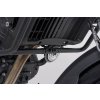 SBL.41.620.10000B SW Motech padaci ram na motorku Royal Enfield Himalayan (23 25) cerny 5