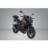 GPT.04.994.60000B Kufr SW Motech Urban ABS na KTM 990 Duke (23 25) 1