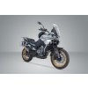 GPT.10.032.65001B Kufr na CF Moto 800MT (21 25) SW Motech Topcase DUSC L 41L 1