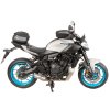 6704581 00 01 Horni nosic SportRack na Yamaha MT 07, Y AMT (25) 2